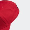 Kšiltovka adidas MUFC BB CAP - foto 2