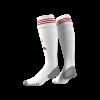 Pánské štulpny adidas FCB H SO - foto 7