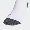 Pánské štulpny adidas FCB H SO - foto 1