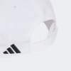 Kšiltovka adidas JUVE BB CAP - foto 3