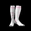 Štulpny adidas JUVE H SO - foto 10