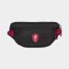 Ledvinka adidas LFC WAISTBAG - foto 0