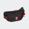 Ledvinka adidas LFC WAISTBAG - foto 3