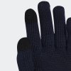 Rukavice adidas REAL GLOVES - foto 3