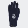 Rukavice adidas REAL GLOVES - foto 0