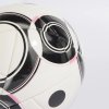 Fotbalový míč adidas JUVE MINI HOME - foto 3