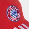 Kšiltovka adidas FCB BB CAP - foto 2
