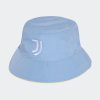 Klobouk adidas JUVE BUCKET - foto 0