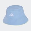 Klobouk adidas JUVE BUCKET - foto 1