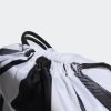 Pytel na záda adidas JUVE GYMSACK - foto 3