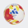 Fotbalový míč adidas RFEF COM - foto 0