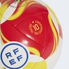 Fotbalový míč adidas RFEF COM - foto 3