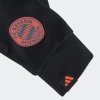 Rukavice adidas FCB FP GLOVES - foto 1