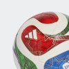 Fotbalový míč adidas WC PRO SAL - foto 2