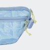 Ledvinka adidas JUVE WAISTBAG - foto 5