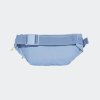 Ledvinka adidas JUVE WAISTBAG - foto 1
