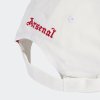 Kšiltovka adidas AFC BB CAP - foto 3
