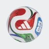 Fotbalový míč adidas WC LGE J350 - foto 1
