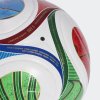 Fotbalový míč adidas WC LGE J350 - foto 3