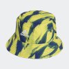 Klobouk adidas AFC FSTVL BCKET - foto 1