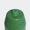 Láhev adidas TIRO BOT 0.75L - foto 1
