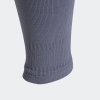 Štulpny adidas TEAM SLEEVE 23 - foto 2