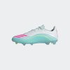 Kopačky lisovky adidas F50 MESSI LEAGUE FG/MG - foto 11