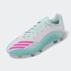 Kopačky lisovky adidas F50 MESSI LEAGUE FG/MG - foto 9