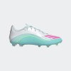 Kopačky lisovky adidas F50 MESSI LEAGUE FG/MG - foto 0