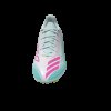 Kopačky lisovky adidas F50 MESSI LEAGUE FG/MG - foto 14
