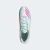 Kopačky lisovky adidas F50 MESSI LEAGUE FG/MG - foto 1
