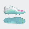 Kopačky lisovky adidas F50 MESSI LEAGUE FG/MG - foto 10
