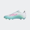 Kopačky lisovky adidas F50 MESSI LEAGUE FG/MG - foto 3