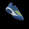 Dětské kopačky turfy adidas F50 LEAGUE TF J - foto 17