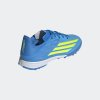 Dětské kopačky turfy adidas F50 LEAGUE TF J - foto 5