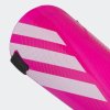 Dětské chrániče adidas TIRO SG MTC J - foto 1