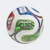 Fotbalový míč adidas WC MINI+ - foto 1