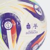 Fotbalový míč adidas EKSTRAKLASA PRO - foto 2