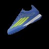 Kopačky turfy adidas F50 PRO TF - foto 12