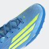 Kopačky turfy adidas F50 PRO TF - foto 7