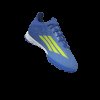 Kopačky turfy adidas F50 PRO TF - foto 15