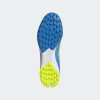 Kopačky turfy adidas F50 PRO TF - foto 2