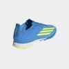 Kopačky turfy adidas F50 PRO TF - foto 5