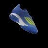 Kopačky turfy adidas F50 PRO TF - foto 17