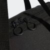 Taška adidas MED RUN-ON BAG - foto 4