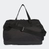 Taška adidas MED RUN-ON BAG - foto 1