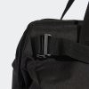 Taška adidas MED RUN-ON BAG - foto 5