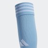 Štulpny adidas TEAM SLEEVE 23 - foto 1