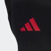 Rukavice adidas MUFC FP GLOVES - foto 1