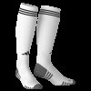 Štulpny adidas ADI26 SOCK 3S - foto 3